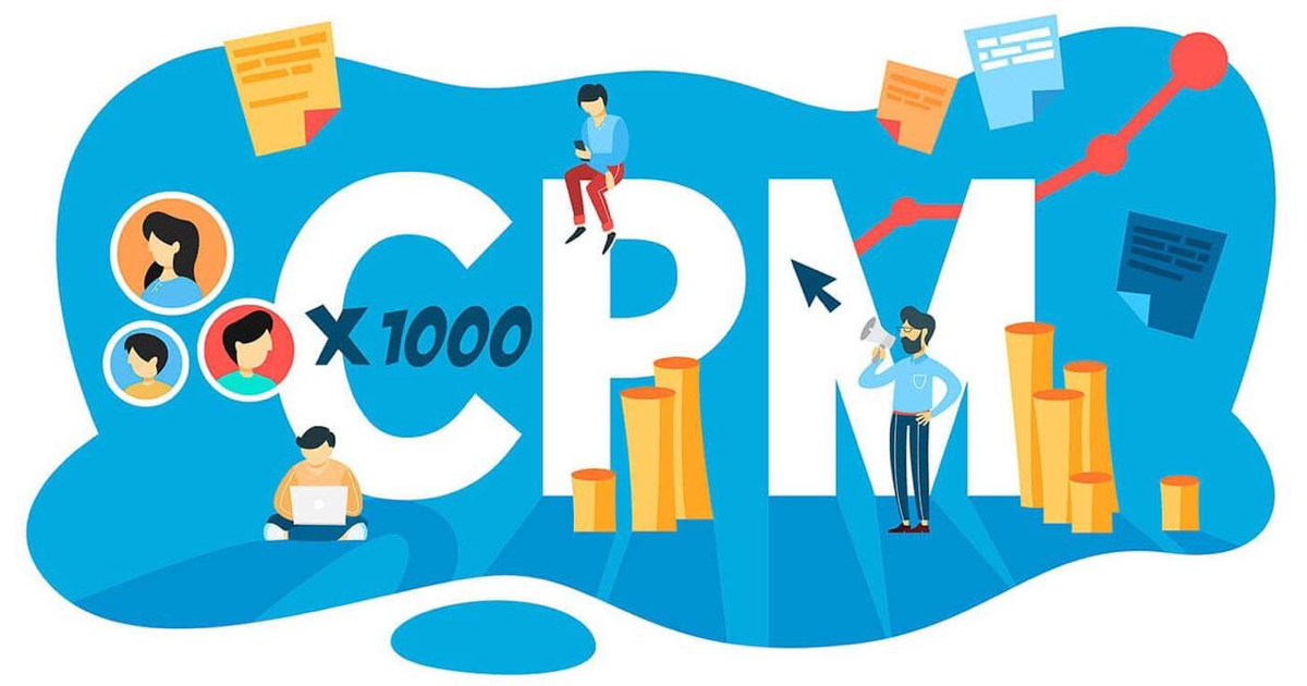 — По какому CPM считаете?
— CPM?
Такой ответ я часто получаю от владельцев каналов где планирую размещение
CPM анг. "cost per mile".
стоимость 1000 показов | Сетка — социальная сеть от hh.ru