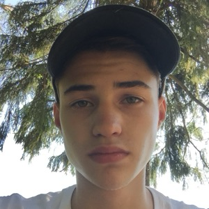 Дмитрий Юодайтис | Сетка — социальная сеть от hh.ru