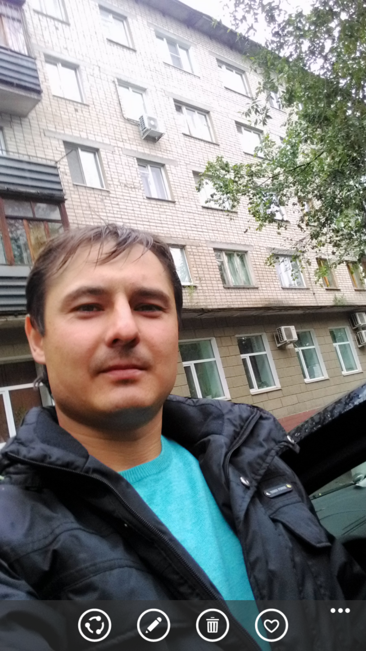 Альфред Нигаматьянов