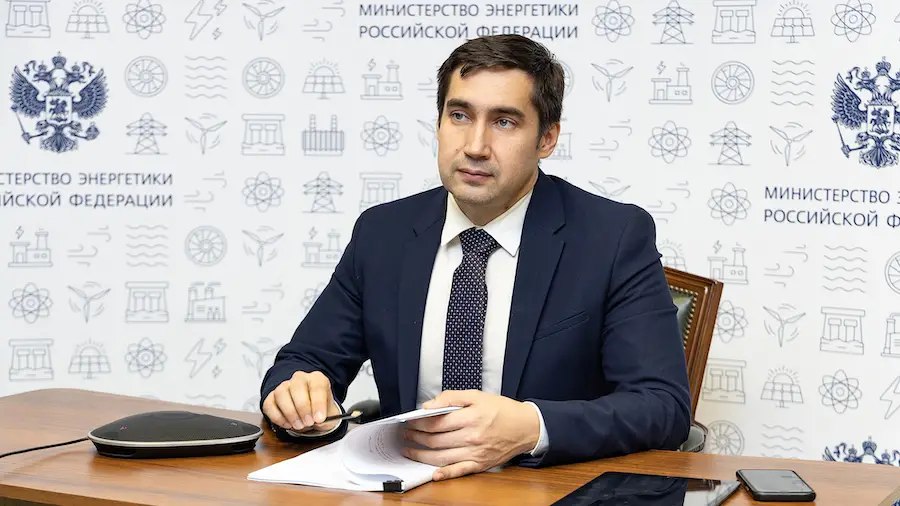Минэнерго России собралось запретить майнинг в нескольких регионах | Сетка — социальная сеть от hh.ru