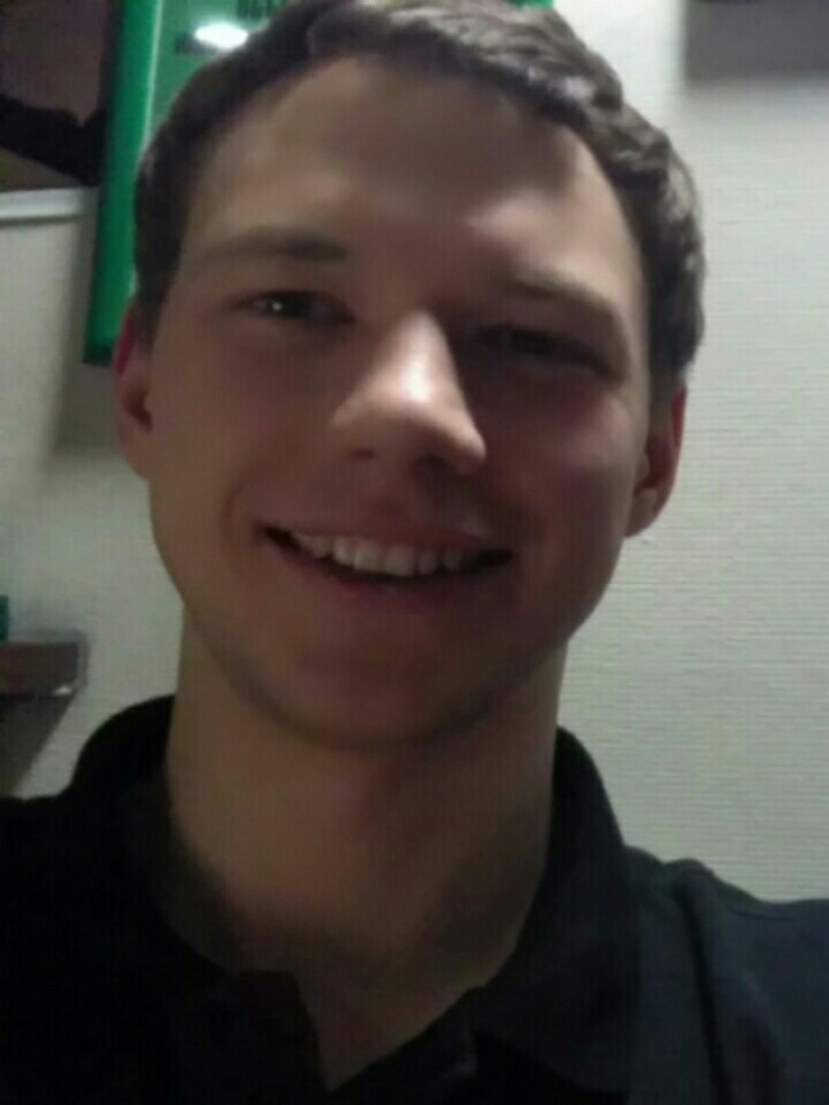 Александр Задорин | Сетка — социальная сеть от hh.ru