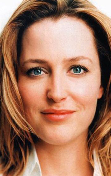 Елена Левшакова | Сетка — социальная сеть от hh.ru