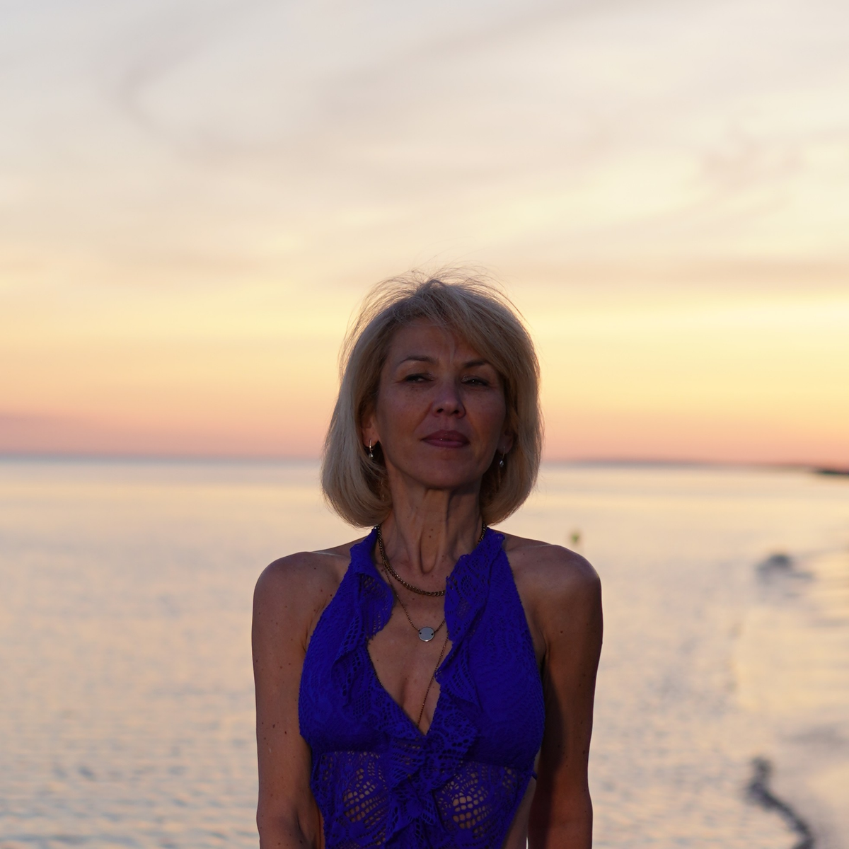 Юлия Юлия | Сетка — социальная сеть от hh.ru