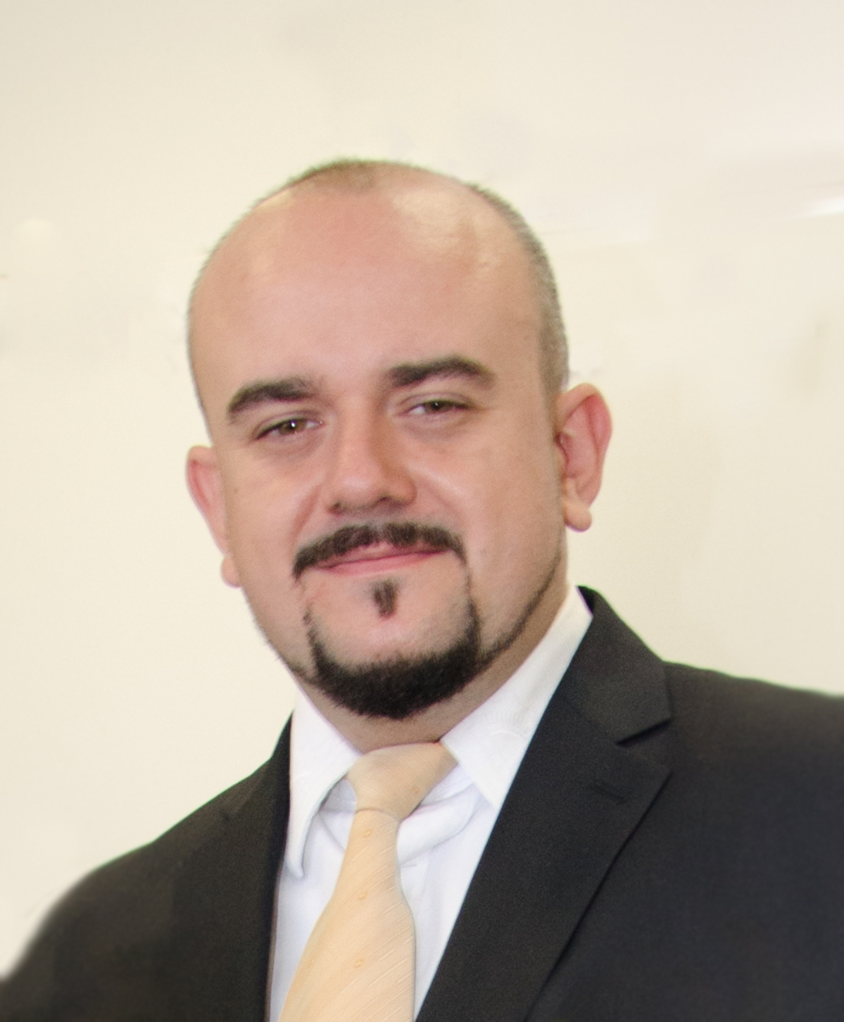 Никита Подситкин | Сетка — социальная сеть от hh.ru