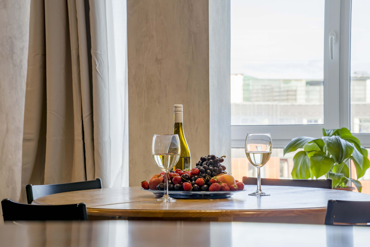 Как один элемент меняет съёмку. | Сетка — социальная сеть от hh.ru