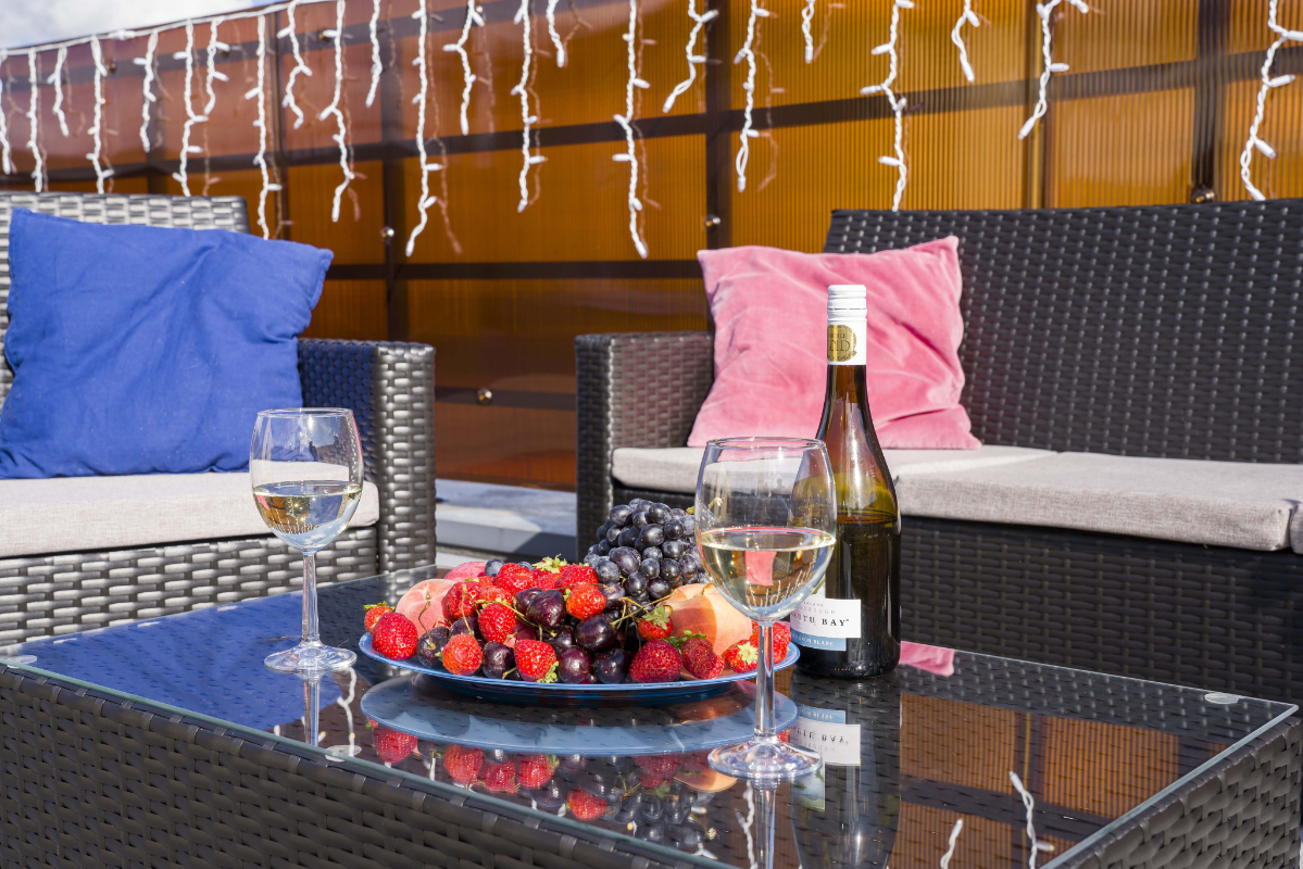 Как один элемент меняет съёмку. | Сетка — социальная сеть от hh.ru