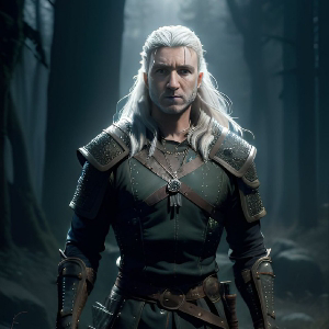 Родион Завьялов | Сетка — социальная сеть от hh.ru