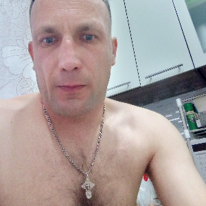 Василий Ядыкин