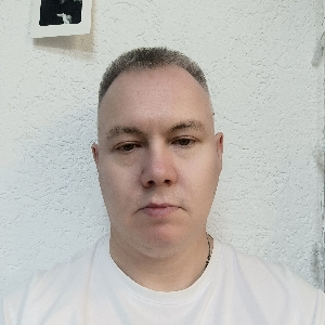 Денис Заводов | Сетка — социальная сеть от hh.ru