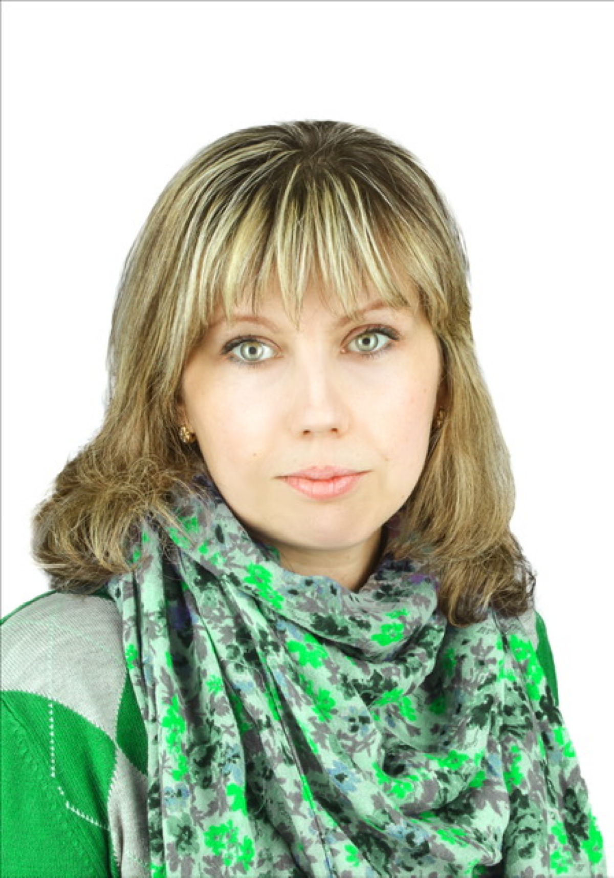 Наталья Наталья | Сетка — социальная сеть от hh.ru