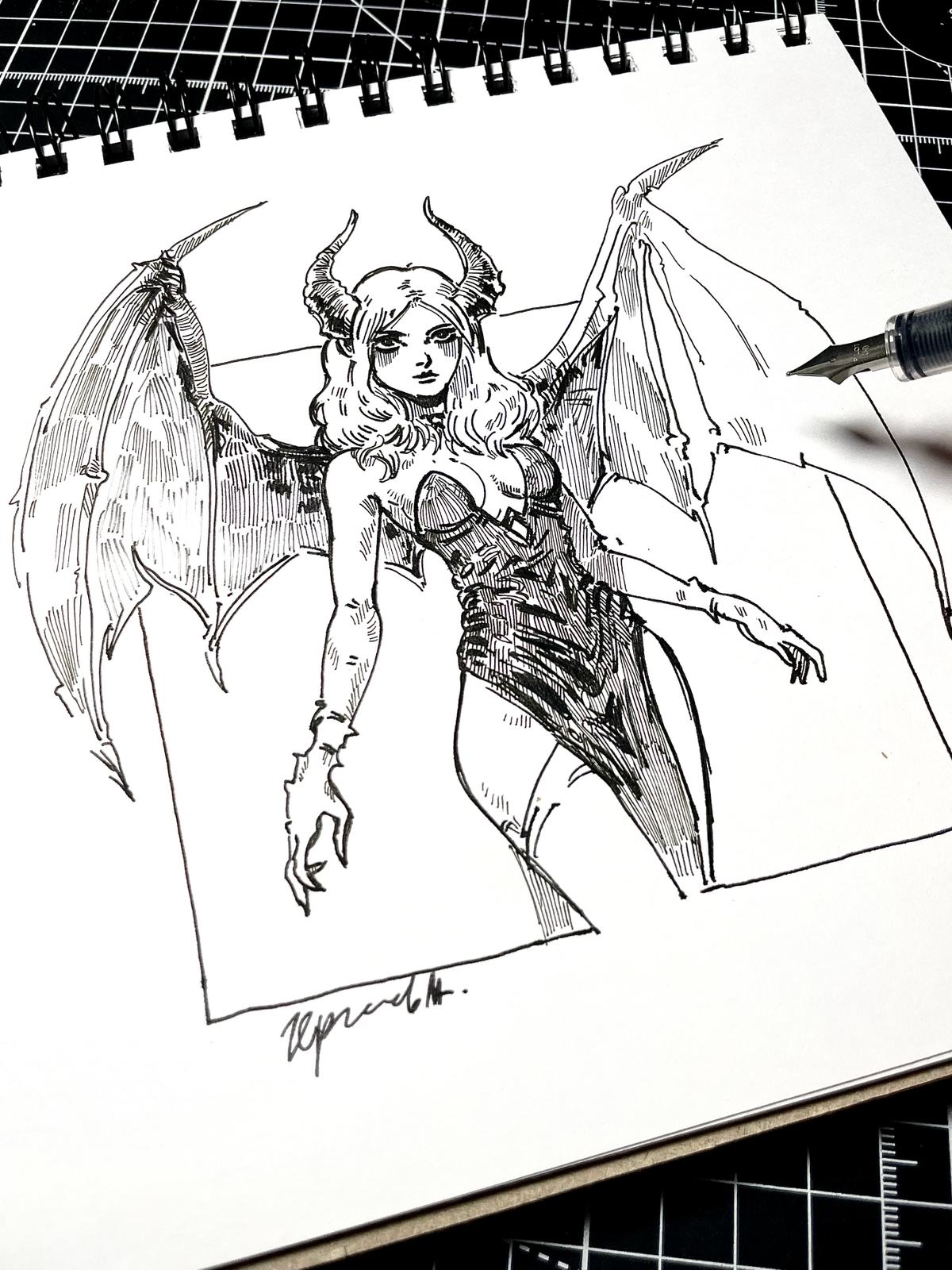 Для дота ветеранов и их дам РИСУНОК ДНЯ:
#вокал #политик #кладовщик #спортжурнал #сетка | Сетка — социальная сеть от hh.ru