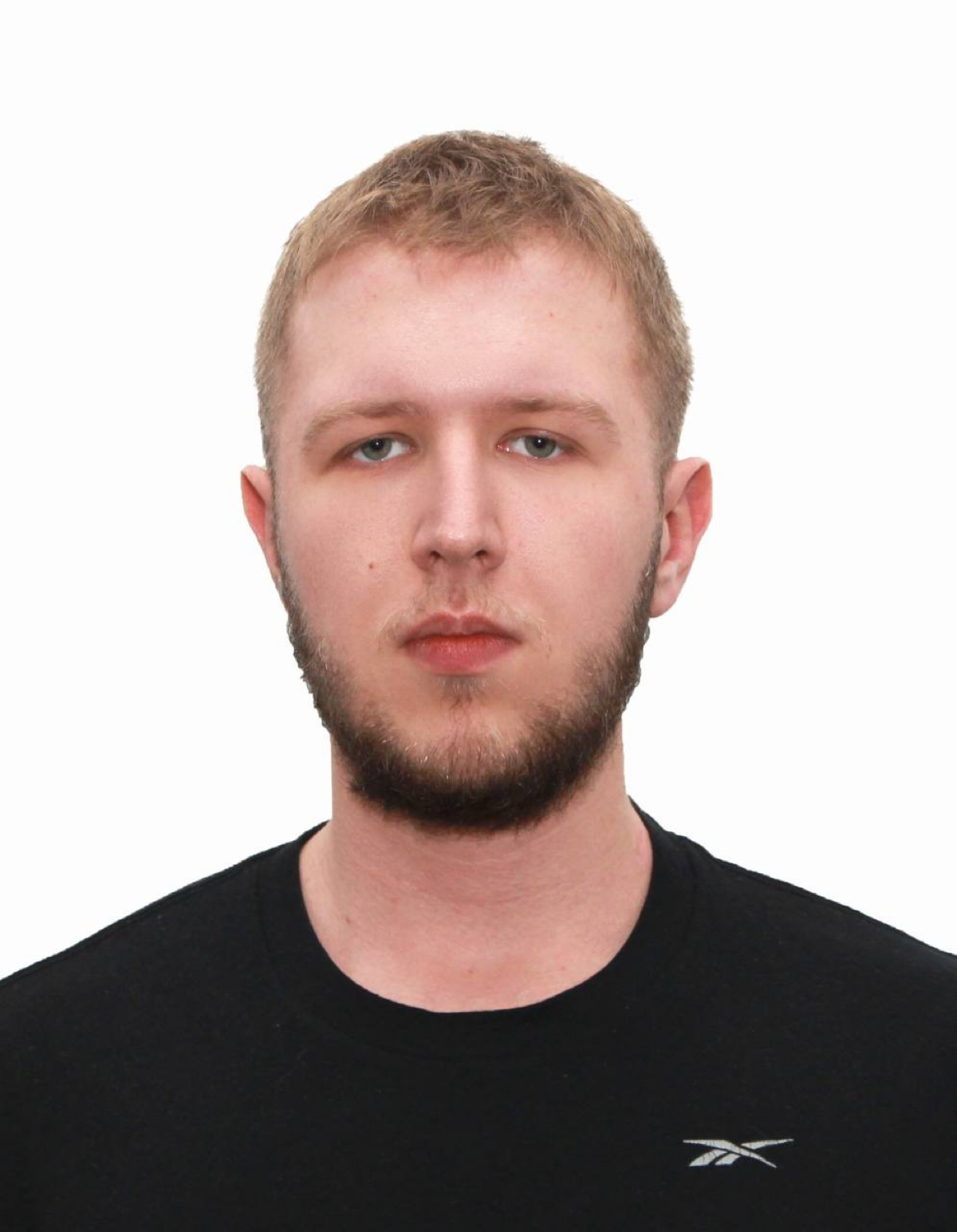 Олег Семиков | Сетка — социальная сеть от hh.ru