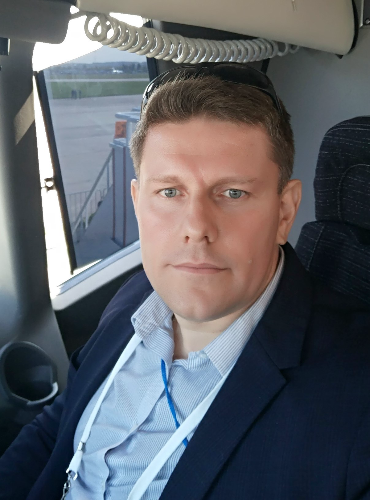 Максим Дутов | Сетка — социальная сеть от hh.ru