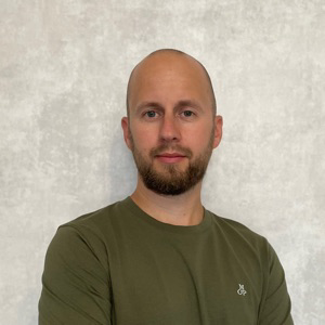 Евгений Снытин | Сетка — социальная сеть от hh.ru