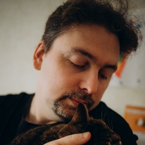 Дмитрий Шугалей | Сетка — социальная сеть от hh.ru