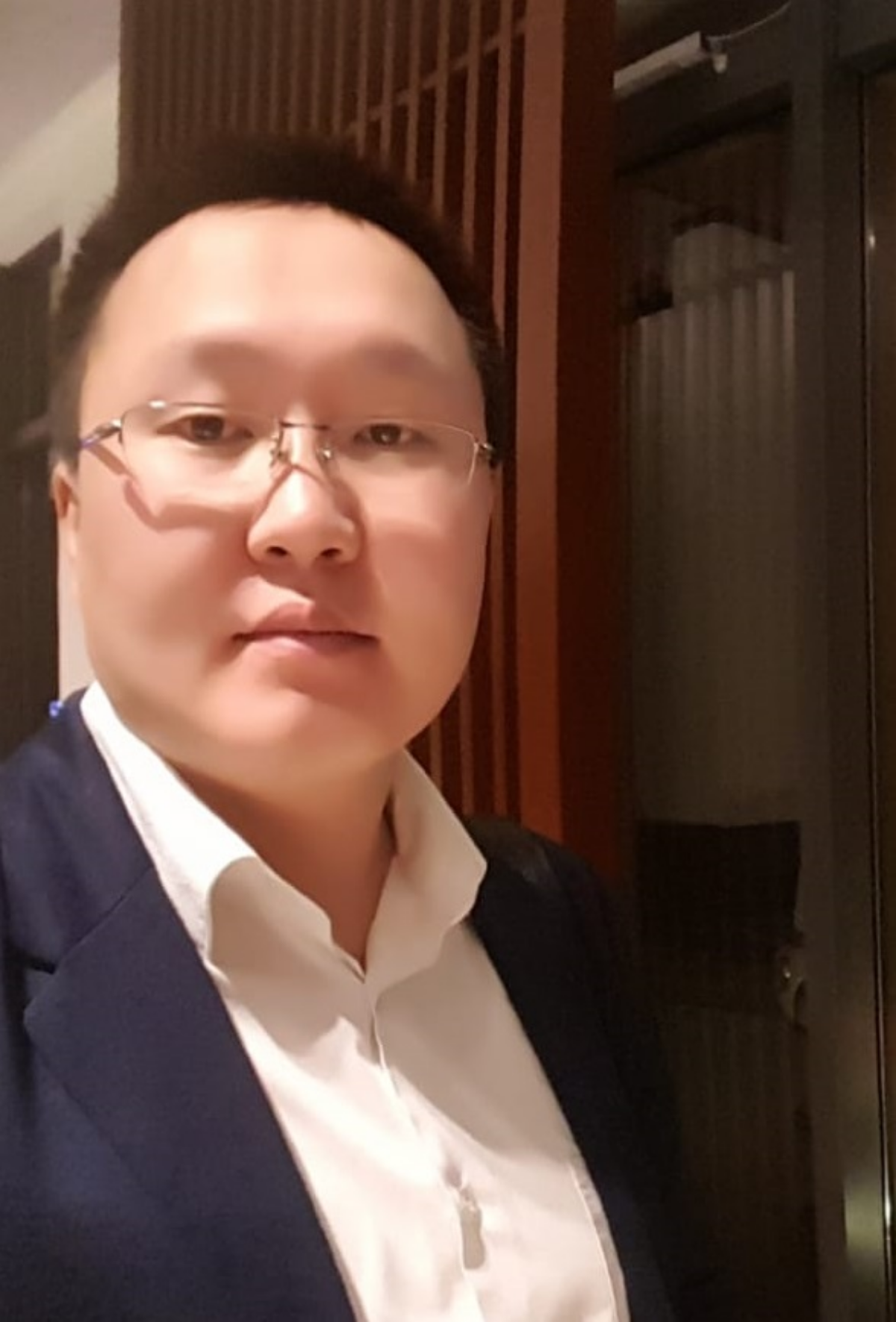 Константин Хадаханов | Сетка — социальная сеть от hh.ru