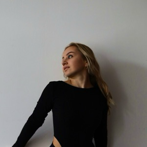 Мария Журавлева | Сетка — социальная сеть от hh.ru