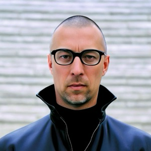 Viktor Chizhov | Сетка — социальная сеть от hh.ru