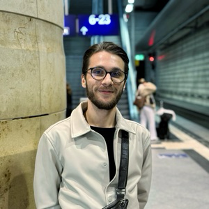 Альберт Медов | Сетка — социальная сеть от hh.ru