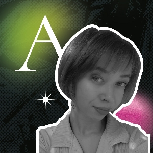 Алёна Калинина