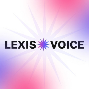 Lexis Voice