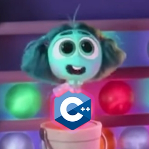 Артур Дияров | Сетка — социальная сеть от hh.ru