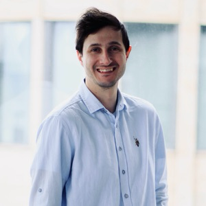 Александр Илларионов | Сетка — социальная сеть от hh.ru