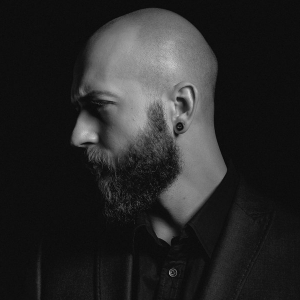 Максим Шишлов