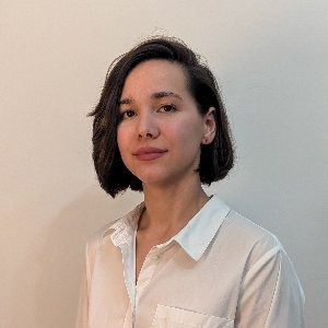 Айгуль Мифтахова