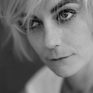 Анна Нелидина | Сетка — социальная сеть от hh.ru