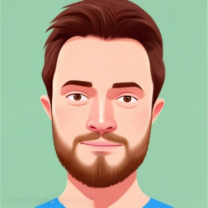 Алексей Макаренко