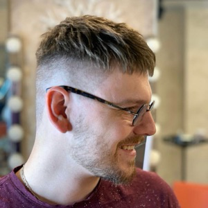 Константин Чудаков | Сетка — социальная сеть от hh.ru