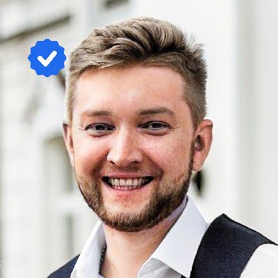 Виталий Баландин | Сетка — социальная сеть от hh.ru