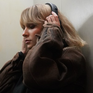 Ярослава Болдина | Сетка — социальная сеть от hh.ru