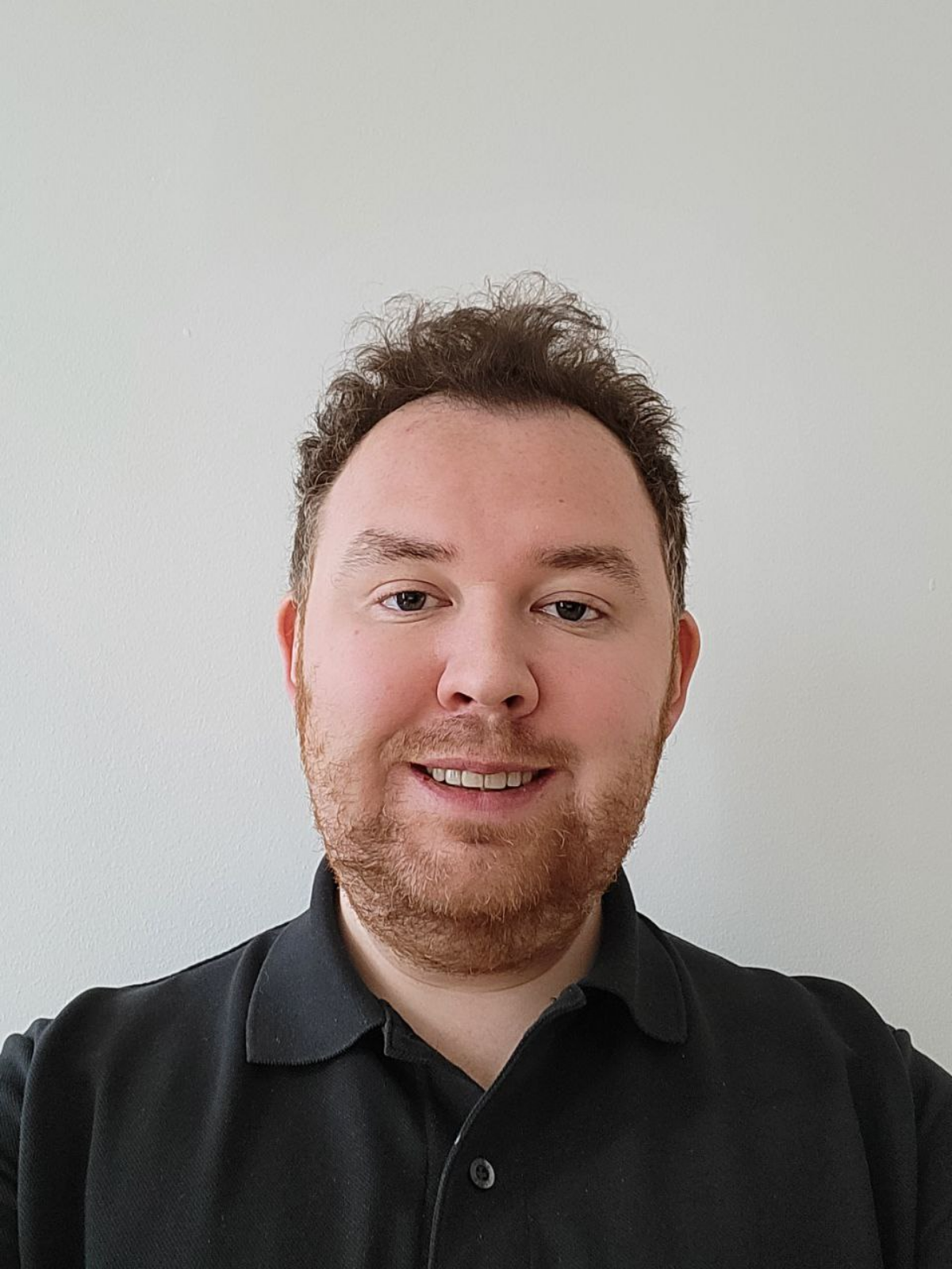 Павел Сайдаков | Сетка — социальная сеть от hh.ru