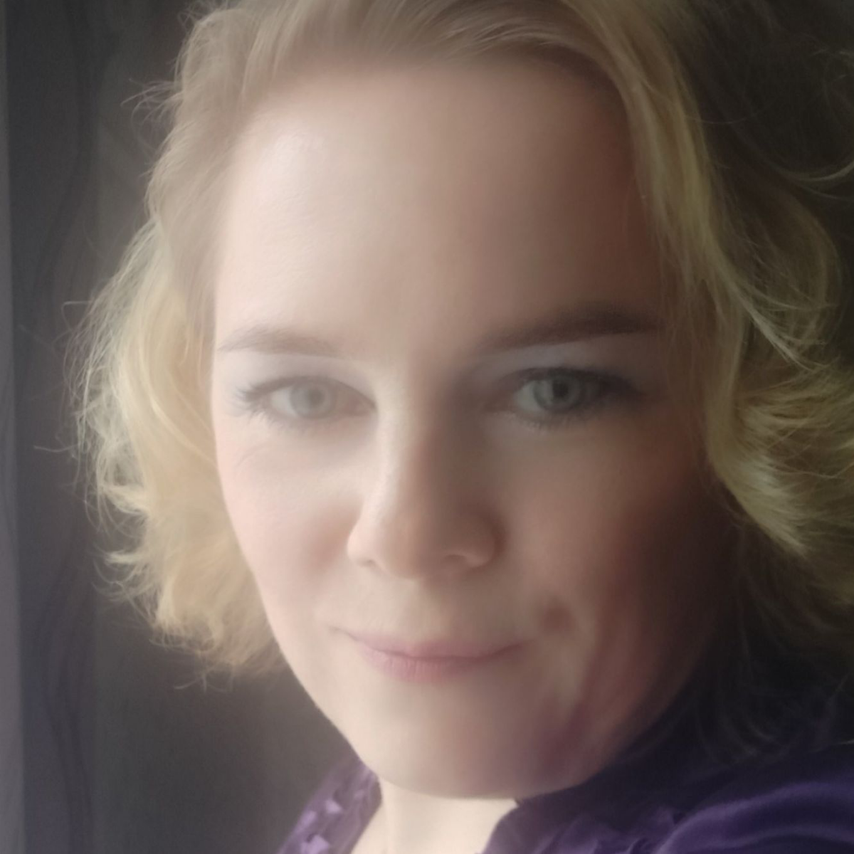 Алина Чиркова | Сетка — социальная сеть от hh.ru