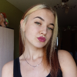 Ангелина Малькова