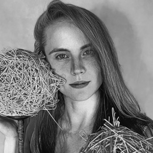 Kseniia Sedykh