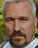 Алексей Закрутаев