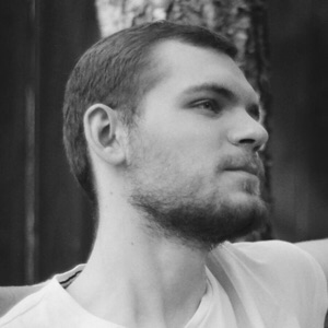 Сергей Генке