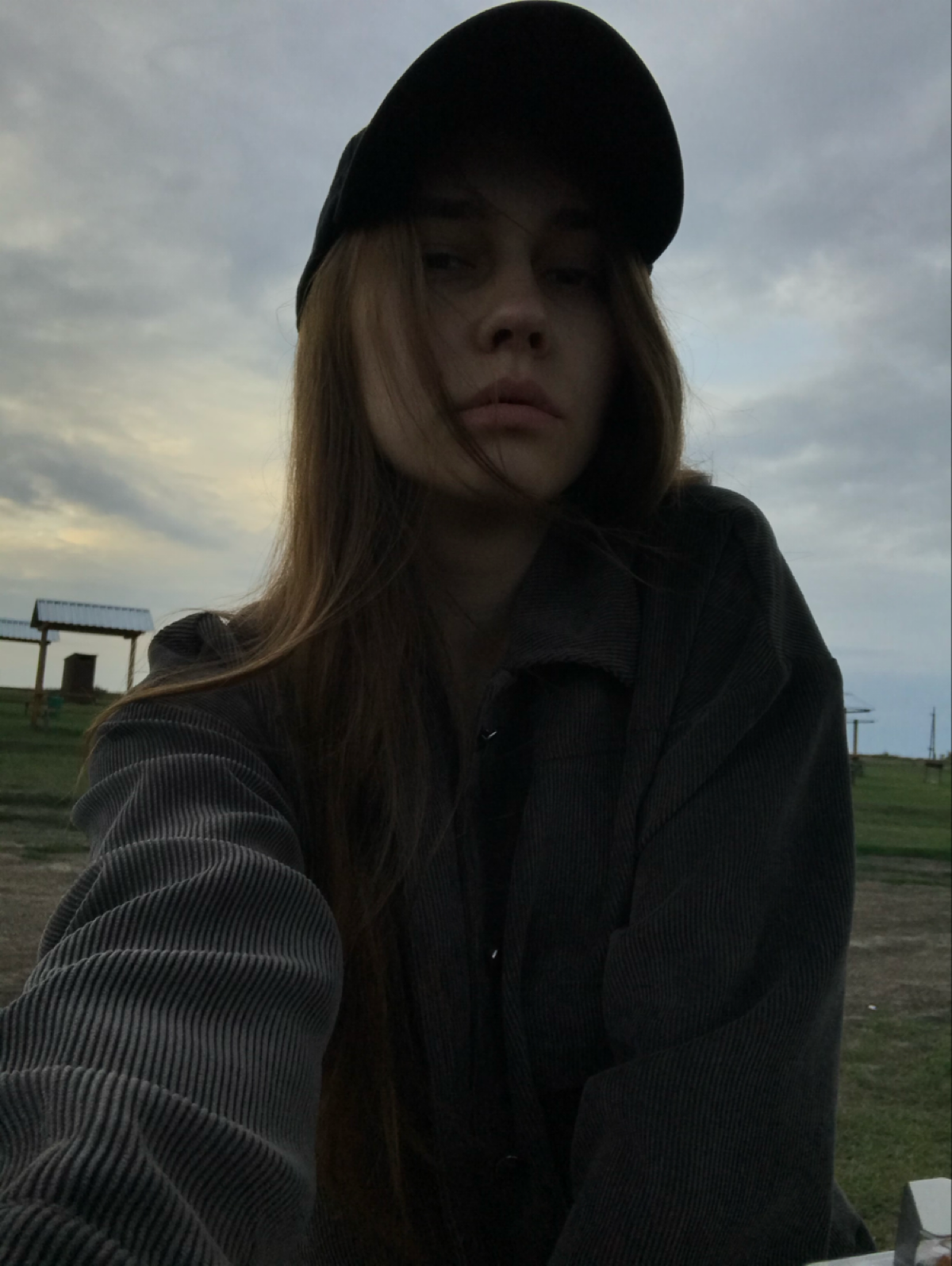 Элина Тихая