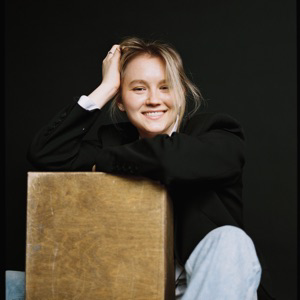 Надя Беляева | Сетка — социальная сеть от hh.ru