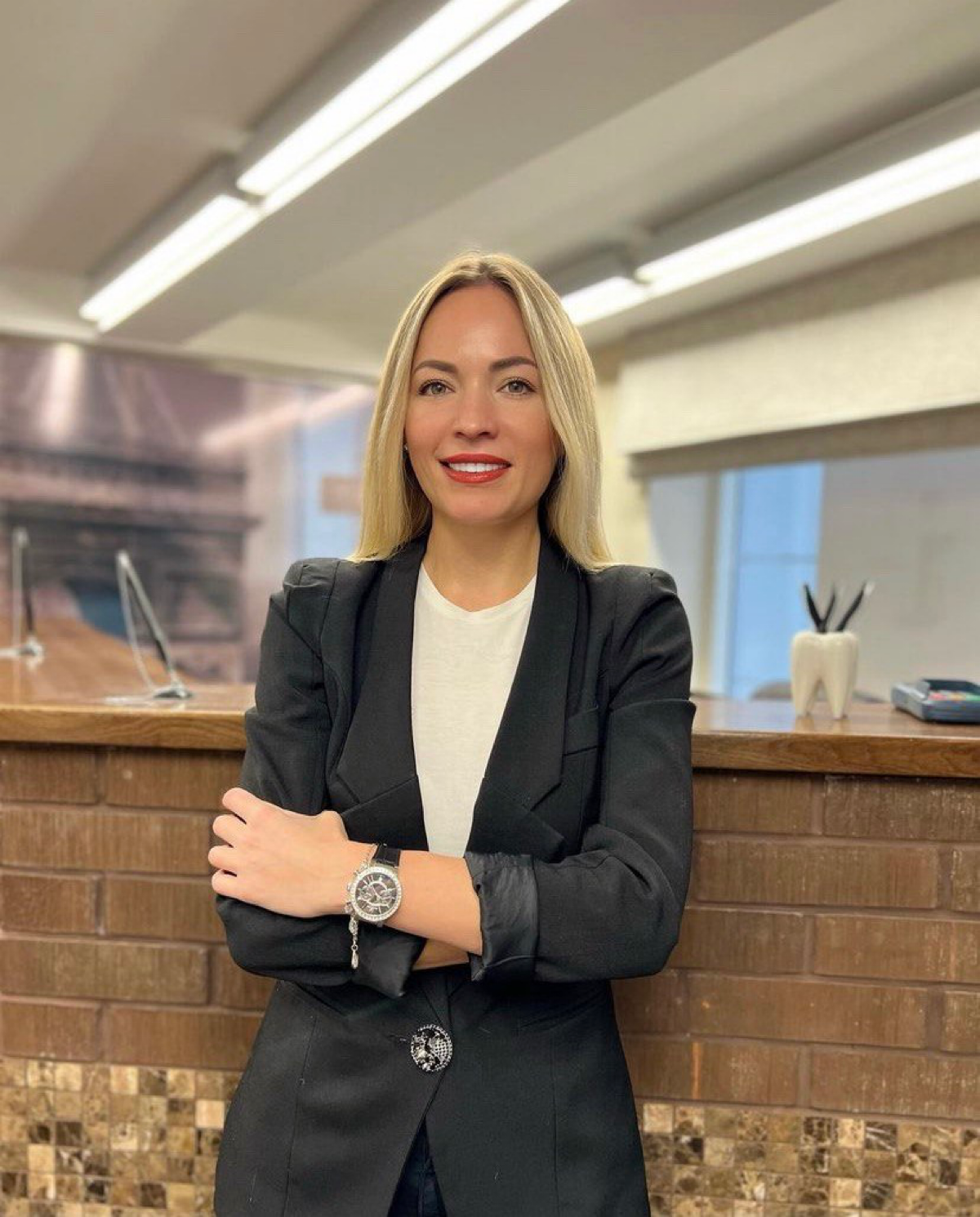 Ирина Апраксина | Сетка — социальная сеть от hh.ru