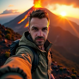 Иван Колобанов