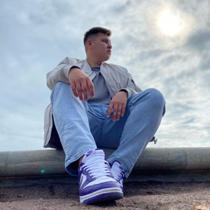 Максим Григорьев | Сетка — социальная сеть от hh.ru