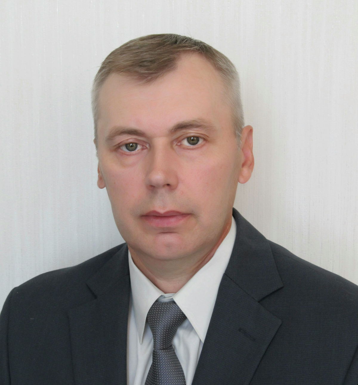 Dmitry Pleshivtsev | Сетка — социальная сеть от hh.ru