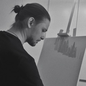 Денис Попов | Сетка — социальная сеть от hh.ru