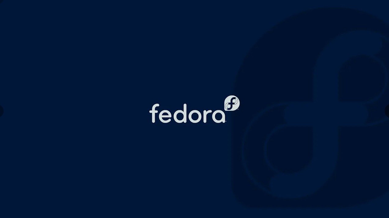 💵 Релиз Fedora Linux 41
— По умолчанию используется пакетный менеджер DNF5, в котором унифицированы низкоуровневые библиотеки, а компоненты, ранее написанные на Python, переписаны на C | Сетка — социальная сеть от hh.ru