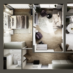 Ольга Горлова | Сетка — социальная сеть от hh.ru