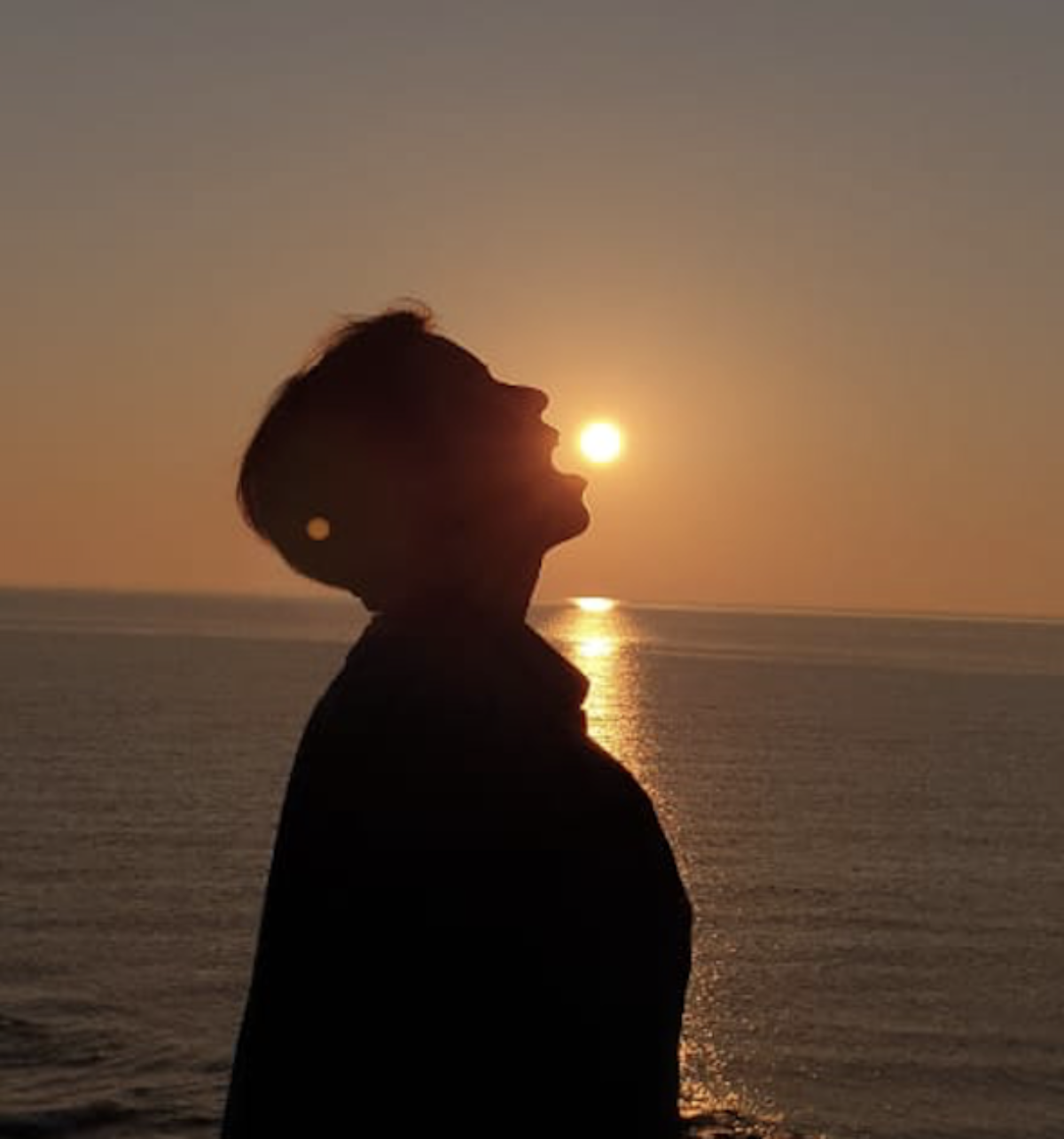 Анастасия Королева | Сетка — социальная сеть от hh.ru